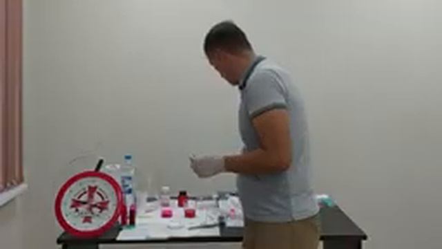 Препаративные формы. В чем разница? микроэмульсия и концентрат суспензии. смотреть онлайн