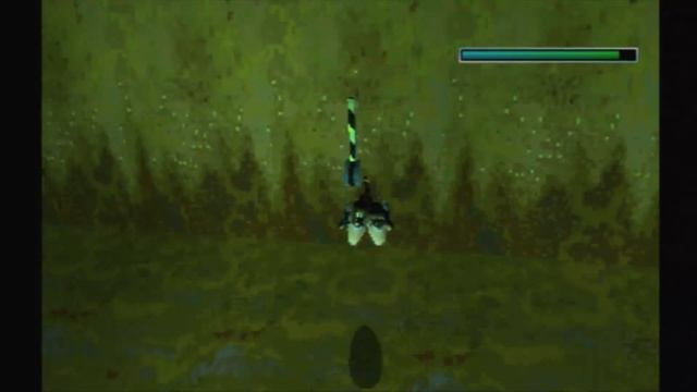 CGRundertow TOMB RAIDER 2 for PlayStation Video Game Review смотреть онлайн