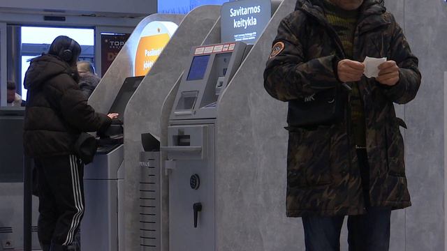 Пока продукты дешевеют, цены в ресторанах улетают в космос // Новости TV3 Plus смотреть онлайн