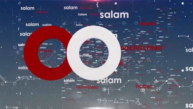 SalamNews: ОБЗОР НОВОСТЕЙ | 19 февраль, 2023 смотреть онлайн