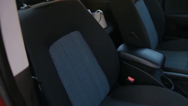 KIA CEED 2010 Лот 01348233