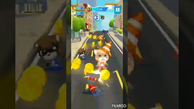 Игры. Том герой смотреть онлайн
