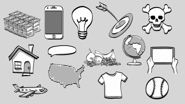 Story Pop - 688 Final Cut Pro X Whiteboard Animations смотреть онлайн