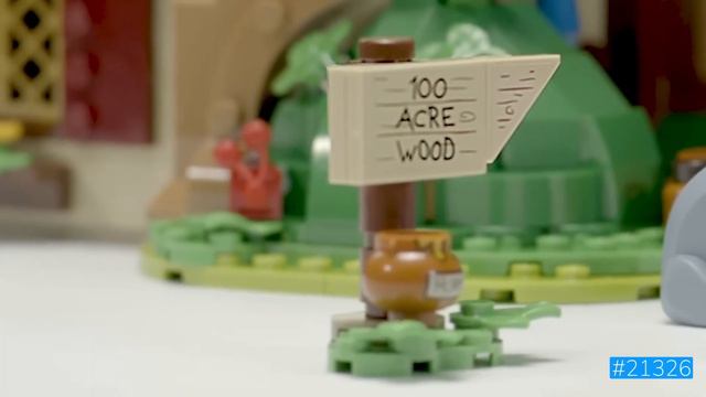 The Best Retiring LEGO Sets In 2023 (Our Updated List) смотреть онлайн