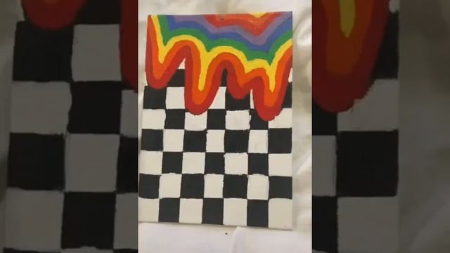 /Если нет вдохновение/рисунки/идеи/девочки/рек/рекомендации/ смотреть онлайн
