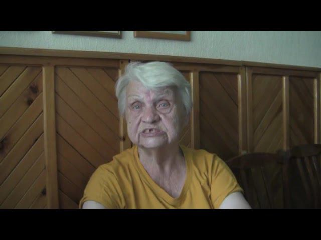Лечение ДОА коленных суставов в санатории Рассветы над Бией смотреть онлайн