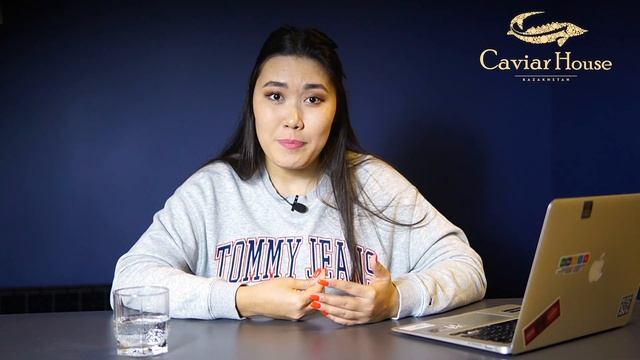 Мистическое пробуждение