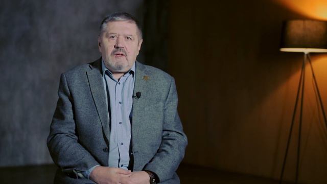 Лекция 10. Арктические рубежи России смотреть онлайн