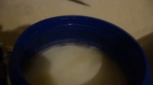 Температура брожения браги