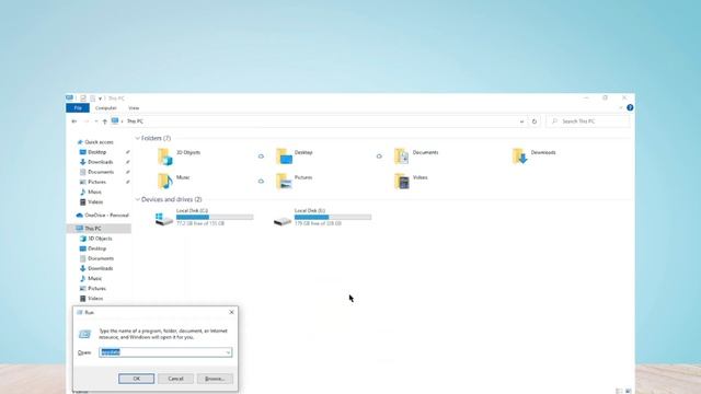 How to Fix “Failed to create directory” Error 3 in Roblox смотреть онлайн