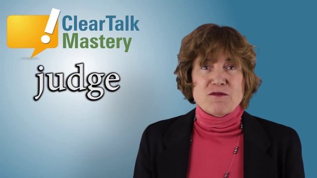 Speech Strength - Accent Reduction Tip 54