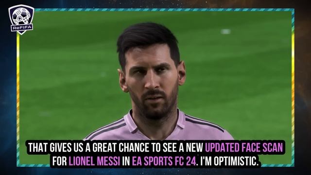 EA SPORTS FC 24 Official Beta Gameplay, Career Mode - CONFIRMED NEWS ✅ смотреть онлайн