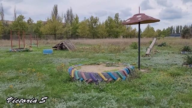 Херсон 22 сентября. Просто день.Victoria S смотреть онлайн