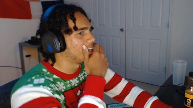 AMERICANS REACT TO - DIANA ANKUDINOVA - Wicked Game (Диана Анкудинова) [HIS FIRST TIME] смотреть онлайн