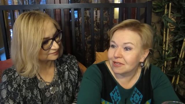 Развод и девичья фамилия! смотреть онлайн