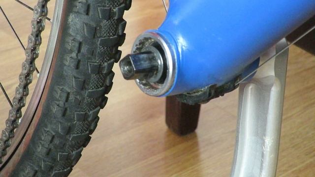 How to measure Bolt Circle Diameter (BCD) смотреть онлайн