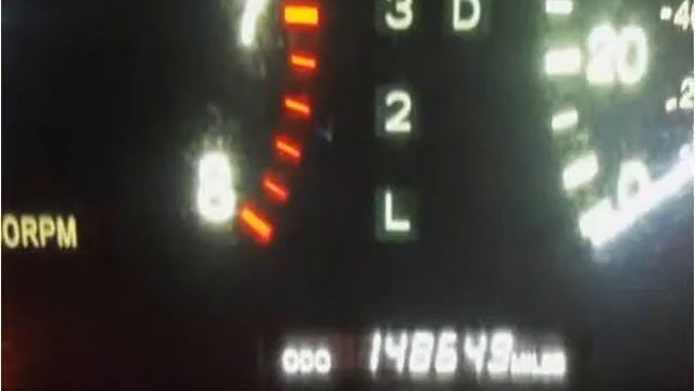 1995 Lexus LS 400 Used Cars Hoover AL смотреть онлайн