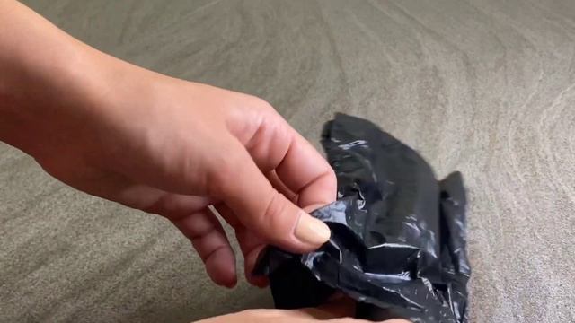 ТОП 10 товаров для дома Алиэкспресс. Как покупать по ПРОМОКОДУ на Алиэкспресс? смотреть онлайн