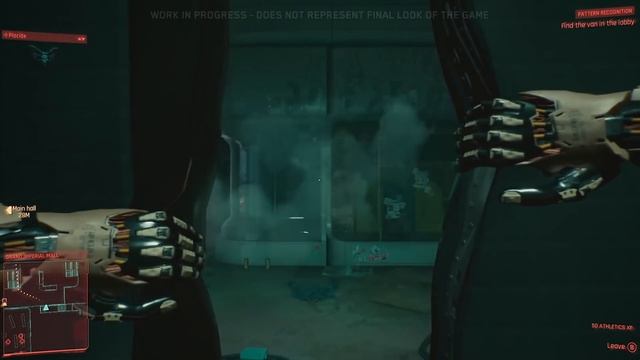 The 7 BEST Cyberpunk 2077 Builds You Need To Try! NINJA, SNIPER, ENGINEER, NETRUNNER & MORE! смотреть онлайн