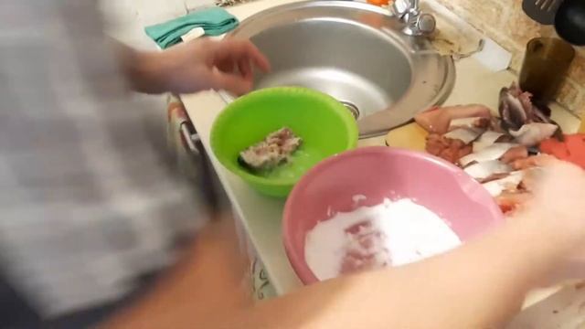 Загадочная повторная настройка кармического пути