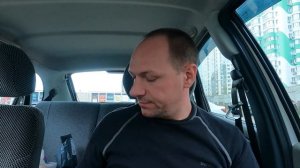 Прошивка ключа, открытие всех дверей одним нажатием Лада Калина