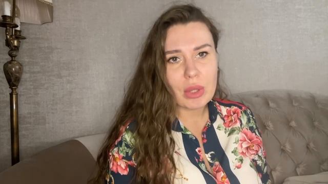 ОБИДЫ: Откуда Берутся И Где Находятся смотреть онлайн
