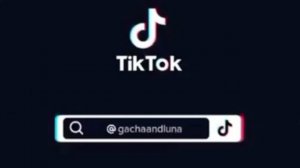 [Реакция крипипасты на тт] {3 Часть} •|| я старалась аж 9 минут||•