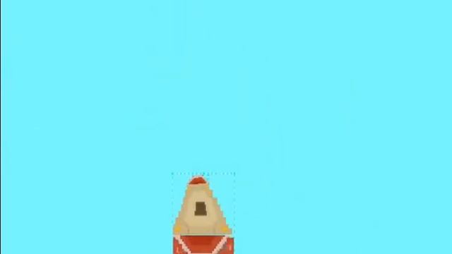 Мультик про Tower Bloxx Deluxe смотреть онлайн