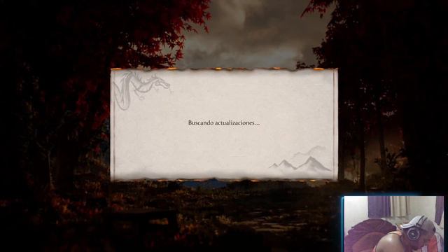 Nadie me ganara en steam ? Arrodillate ante mi reina ♥ смотреть онлайн