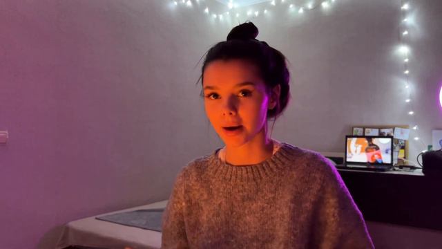 один день из моей жизни | собираю конструктор | покупки для дома | повседневный макияж 💄 смотреть онлайн