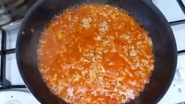 Вкусная трапеза для всех случаев жизни