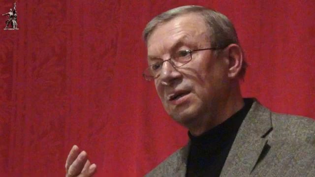 Что такое гипотеза смотреть онлайн