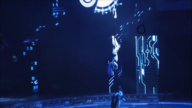 Запашные Система