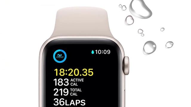 Top 5 best fitness tracker 2022 New Model смотреть онлайн