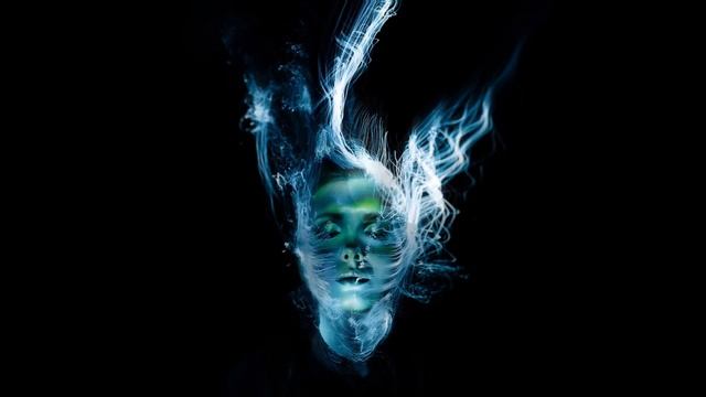 ❤ МЕДИТАЦИЯ ПРОБУЖДЕНИЯ ❤ #Медитация #аффирмации #гипноз #асмр #депрессия смотреть онлайн