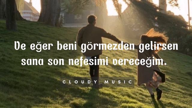 Indila - Love Story ( Türkçe Çeviri) смотреть онлайн