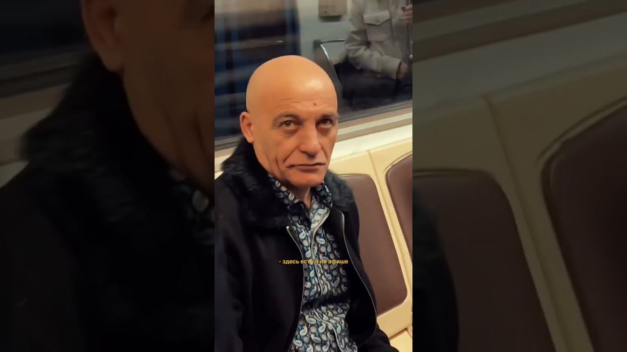 люди в черном раздали любовь к музыке на улицах Москвы смотреть онлайн