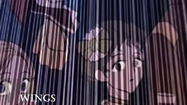 MMV ||Птичка смотреть онлайн