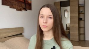 МОЙ АДСКИЙ ОПЫТ РАБОТЫ АДМИНИСТРАТОРОМ в стоматологии !