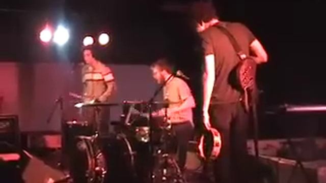 Yuppies 10-24-2008 смотреть онлайн