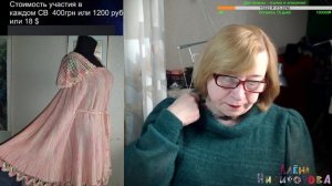 Мужской кардиган с шалевым воротником и необычной застежкой.  Knitting