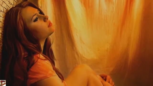 Твои карие ,прекрасные глаза..? смотреть онлайн