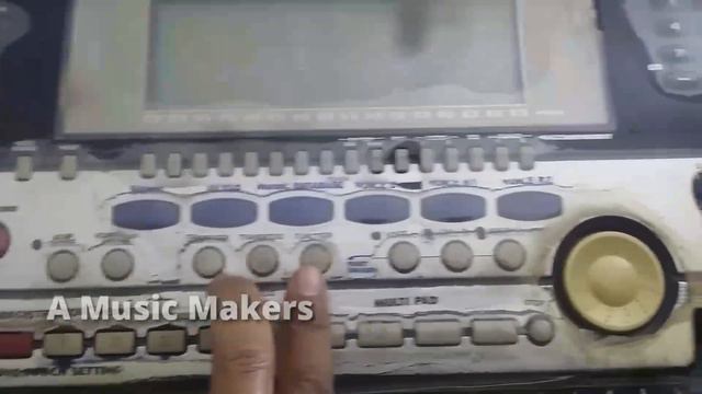 Yamaha Psr 550 Detail Overview 2023|Psr 550 Is worth in 2023?Psr 550 Explained In Hindi смотреть онлайн