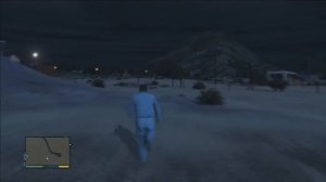 GTA 5 - КУЛЬТ ЭПСИЛОН (Часть 2) + Гайд "Как Заработать 2100000 $" [Выбиваем трофей KIFFLOM]