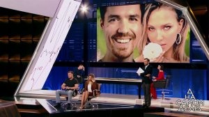 Сердцеед: юная квартирантка актера выдает его тайну. На самом деле. Выпуск от 07.05.2019