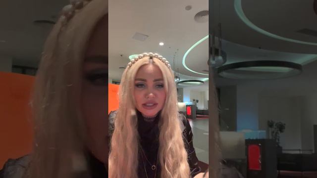 Про хейтеров. смотреть онлайн