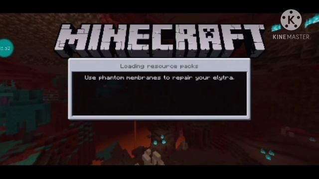 How to download minecraft Java edition Free on android смотреть онлайн