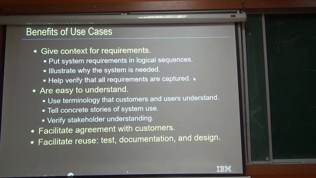 2023 04 27 БД Tashkent 3 смотреть онлайн