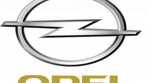 Марки машин разных стран мира. Познавательное видео