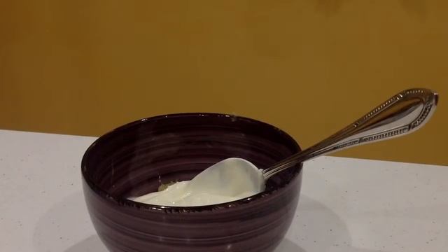 Сделай Себя Счастливым